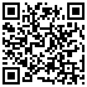 qrcode für Blackbox LR0301A-KIT