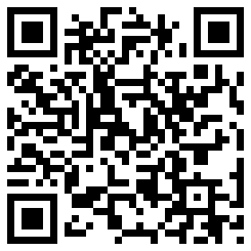 qrcode für Blackbox LSP444