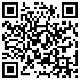 qrcode für Blackbox MDS920AE-RMAC2-R2