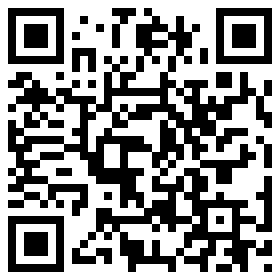 qrcode für Blackbox RMK2404