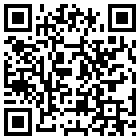 qrcode für Finder 55.34.8.230.0000 - miniature industrial relays 4W 230VAC 7A