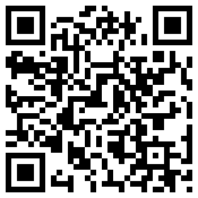 qrcode für Blackbox MEG101AE-R5