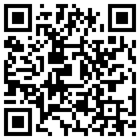 qrcode für Blackbox MEG250AE-R2