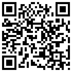 qrcode für Blackbox SKVM-BRKT8PSH16
