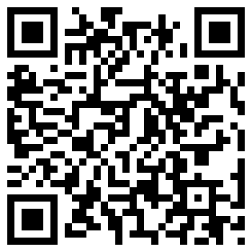 qrcode für Blackbox VA-HDMI-CPL-R2