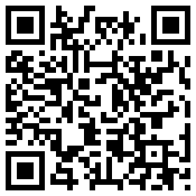 qrcode für Blackbox USBC2000-R2