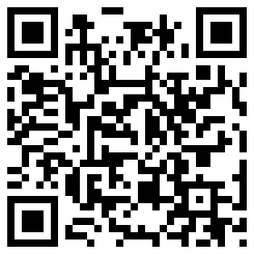 qrcode für Blackbox VA-DP12-HDMI4K-A-R2