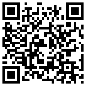 qrcode für Trilux 7509000