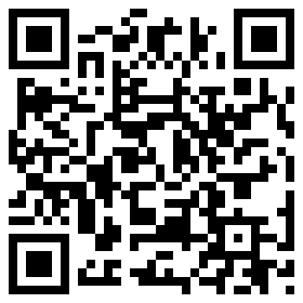 qrcode für Yeastar P570EP