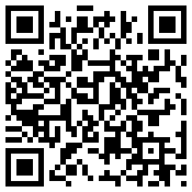 qrcode für Spelsberg RK4/12-L - terminal block housing RK 4/12 613 906 01 130x130