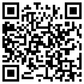 qrcode für Trilux 7396451