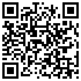 qrcode für Moeller Electric M22-I4 - EATON building housing 216539