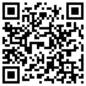 qrcode für Trilux 7390151