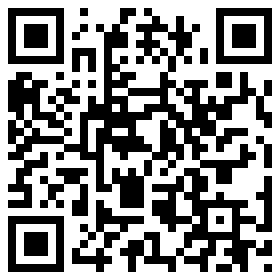 qrcode für Blackbox VCB-DP2-0003-MM-R2