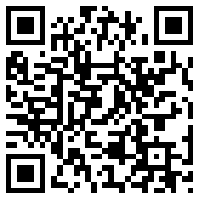 qrcode für Niedax 2996Z/4500 FL - 2996Z / 4500 FL anchor rail Profile 22mm 41x41x4500mm