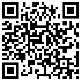 qrcode für Niedax LFGWC 40.060 - LFGWC 40 060 GRP Vertikaleck 90 ° Cover 40x60mm Poly glasfaserv