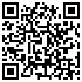 qrcode für Niedax WBRDV 300 - WBRDV300 cover Bogen 90 ° B304mm bandverz Drehriegelverschl