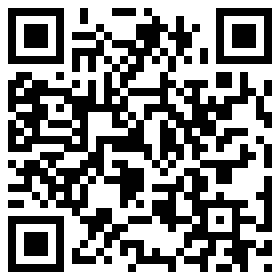 qrcode für Niedax WTARDV 500 E3 - cover Attachments Tee B504mm stainless steel 1 4301