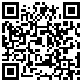 qrcode für Blackbox VCB-DP2-0006-MM-R2