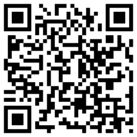 qrcode für Berker 47397004 - Socket outlet labeling field