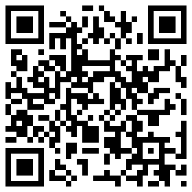 qrcode für Blackbox VCB-DP2-0010-MM-R2