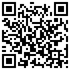 qrcode für Blackbox VCC-STREAM2