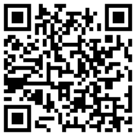 qrcode für Blackbox VSW-MC-CTRL-R2