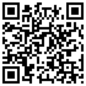 qrcode für Niedax GTTKS 200 S - Gitterrinnen suspended support Wandausleger