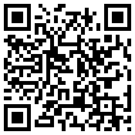 qrcode für Blackbox VWP-0405A