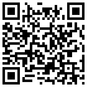 qrcode für Blackbox VWP-1107R