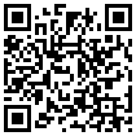 qrcode für Blackbox VWP-1109R
