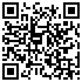 qrcode für Murrelektronik 7000-74101-7960300 - RJ45 St 0 ° Eth PUR 2x2xAWG22 gn UL / CSA 3m