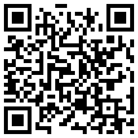 qrcode für Blackbox VWP-111XR