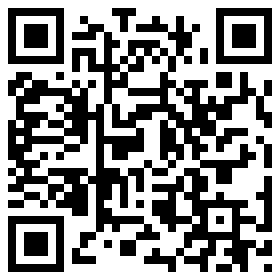 qrcode für Blackbox VWX-1100R