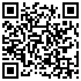 qrcode für Blackbox VX-HDMI-FO