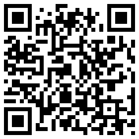 qrcode für Philips MAS LEDtube 600mm HO 8W840 T8 (69749800)