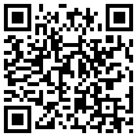 qrcode für Blackbox VX-HDMI-TP-100M