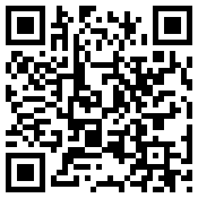 qrcode für Niedax VB 6040 - longitudinal connector VB6040
