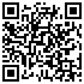 qrcode für ZEBRA P1025950-019