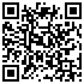 qrcode für Hager KT03A - control line terminal 3 pole