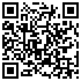 qrcode für Trilux 7419351