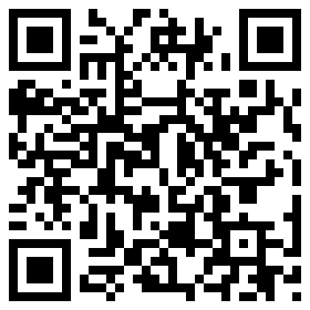 qrcode für Siemens 6ES74031JA010AA0