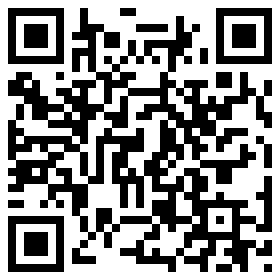 qrcode für ABB 1SDA102380R1