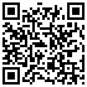 qrcode für RCS Audio-Systems DVD-200X - 19 "DVD player 2U USB SD Card Slot