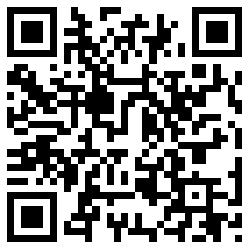 qrcode für Niedax KKW 80.400 - NPP 80 400 fiberglass bow 90 small NPP 80 400