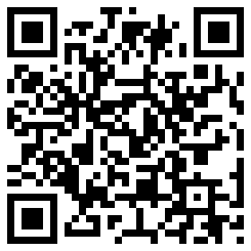qrcode für Moeller Electric CI-K5X-125-M-NA - EATON K5X CI 125 NA insulating material housing Montageplatte