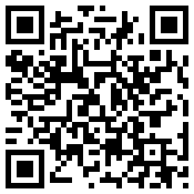 qrcode für Cimco 140972 - Taps PG9 = 74mm thread length 26mm