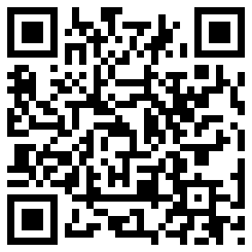 qrcode für Chauvin Arnoux P01197403 - BR06 6 1 ohm resistance decades 1 Mohm