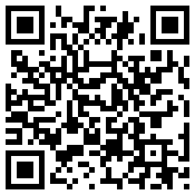 qrcode für MIB Messzeuge 04053040 - steel replacement nibs Art 22