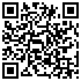 qrcode für Trilux 7417251